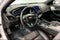 2024 Cadillac CT5 V-Series Premium Package - Pano Roof - Adaptive Cruise