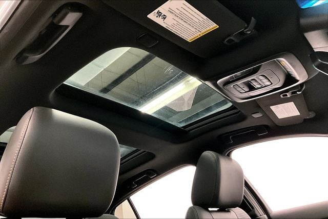 2024 Cadillac CT5 V-Series Premium Package - Pano Roof - Adaptive Cruise