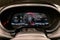 2024 Cadillac CT5 V-Series Premium Package - Pano Roof - Adaptive Cruise