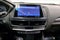 2024 Cadillac CT5 V-Series Premium Package - Pano Roof - Adaptive Cruise