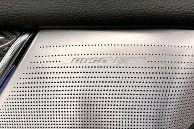 2024 Cadillac CT5 V-Series Premium Package - Pano Roof - Adaptive Cruise