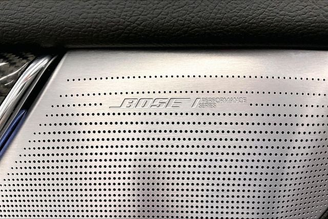 2024 Cadillac CT5 V-Series Premium Package - Pano Roof - Adaptive Cruise