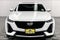 2024 Cadillac CT5 V-Series Premium Package - Pano Roof - Adaptive Cruise