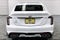 2024 Cadillac CT5 V-Series Premium Package - Pano Roof - Adaptive Cruise