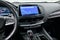 2024 Cadillac CT5 V-Series Premium Package - Pano Roof - Adaptive Cruise