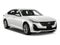 2023 Cadillac CT5 Luxury