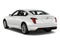 2023 Cadillac CT5 Luxury