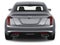 2023 Cadillac CT5 Luxury