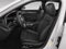 2026 Cadillac CT5 Premium Luxury AWD-Panoramic Roof