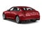 2026 Cadillac CT5 Premium Luxury AWD-Panoramic Roof