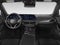 2026 Cadillac CT5 Premium Luxury AWD-Panoramic Roof