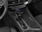2026 Cadillac CT5 Premium Luxury AWD-Panoramic Roof