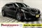 2024 Cadillac CT5 Premium Luxury AWD - Dual Moonroof - Htd/Cooled Leather