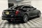 2024 Cadillac CT5 Premium Luxury AWD - Dual Moonroof - Htd/Cooled Leather