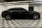 2024 Cadillac CT5 Premium Luxury AWD - Dual Moonroof - Htd/Cooled Leather