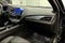 2024 Cadillac CT5 Premium Luxury AWD - Dual Moonroof - Htd/Cooled Leather