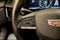 2024 Cadillac CT5 Premium Luxury AWD - Dual Moonroof - Htd/Cooled Leather