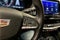2024 Cadillac CT5 Premium Luxury AWD - Dual Moonroof - Htd/Cooled Leather