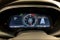 2024 Cadillac CT5 Premium Luxury AWD - Dual Moonroof - Htd/Cooled Leather