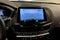 2024 Cadillac CT5 Premium Luxury AWD - Dual Moonroof - Htd/Cooled Leather