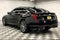 2024 Cadillac CT5 Premium Luxury AWD - Dual Moonroof - Htd/Cooled Leather