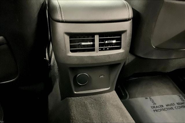 2024 Cadillac CT5 Premium Luxury AWD - Dual Moonroof - Htd/Cooled Leather