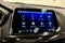 2024 Cadillac CT5 Premium Luxury AWD - Dual Moonroof - Htd/Cooled Leather
