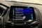 2024 Cadillac CT5 Premium Luxury AWD - Dual Moonroof - Htd/Cooled Leather