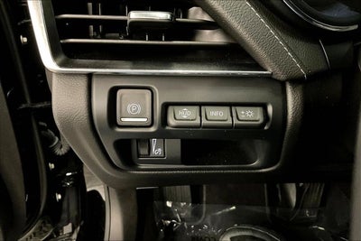 2024 Cadillac CT5 Premium Luxury AWD - Dual Moonroof - Htd/Cooled Leather