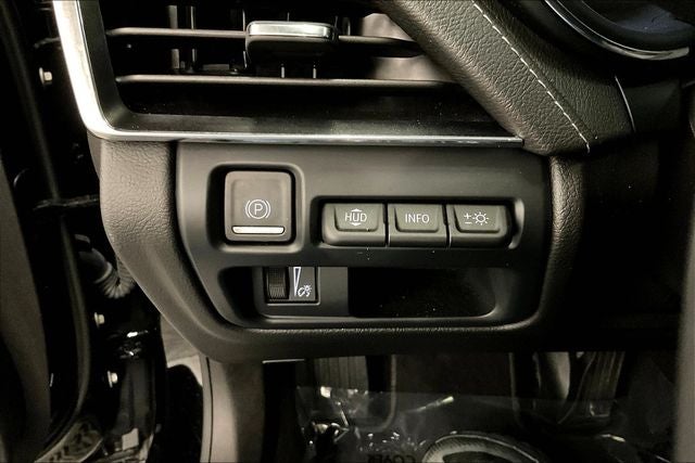 2024 Cadillac CT5 Premium Luxury AWD - Dual Moonroof - Htd/Cooled Leather