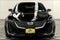2024 Cadillac CT5 Premium Luxury AWD - Dual Moonroof - Htd/Cooled Leather