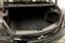 2024 Cadillac CT5 Premium Luxury AWD - Dual Moonroof - Htd/Cooled Leather