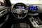 2024 Cadillac CT5 Premium Luxury AWD - Dual Moonroof - Htd/Cooled Leather