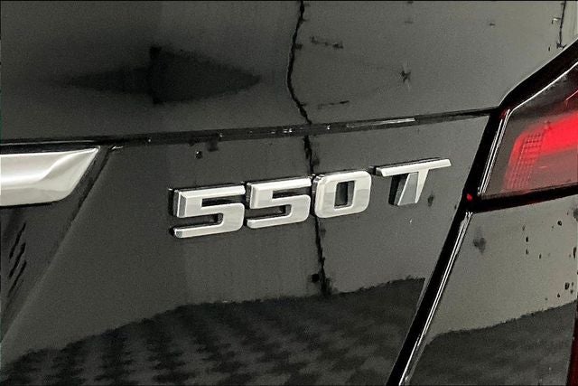 2024 Cadillac CT5 Premium Luxury AWD - Dual Moonroof - Htd/Cooled Leather