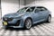 2024 Cadillac CT5 Premium Luxury AWD-Adaptive Cruise-Htd/Cooled Leather