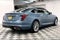 2024 Cadillac CT5 Premium Luxury AWD-Adaptive Cruise-Htd/Cooled Leather