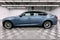2024 Cadillac CT5 Premium Luxury AWD-Adaptive Cruise-Htd/Cooled Leather