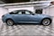 2024 Cadillac CT5 Premium Luxury AWD-Adaptive Cruise-Htd/Cooled Leather
