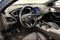 2024 Cadillac CT5 Premium Luxury AWD-Adaptive Cruise-Htd/Cooled Leather