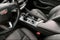 2024 Cadillac CT5 Premium Luxury AWD-Adaptive Cruise-Htd/Cooled Leather