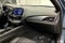 2024 Cadillac CT5 Premium Luxury AWD-Adaptive Cruise-Htd/Cooled Leather