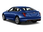2024 Cadillac CT5 Premium Luxury