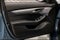 2024 Cadillac CT5 Premium Luxury AWD-Adaptive Cruise-Htd/Cooled Leather