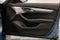 2024 Cadillac CT5 Premium Luxury AWD-Adaptive Cruise-Htd/Cooled Leather