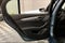 2024 Cadillac CT5 Premium Luxury AWD-Adaptive Cruise-Htd/Cooled Leather