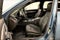 2024 Cadillac CT5 Premium Luxury AWD-Adaptive Cruise-Htd/Cooled Leather