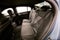 2024 Cadillac CT5 Premium Luxury AWD-Adaptive Cruise-Htd/Cooled Leather