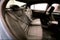 2024 Cadillac CT5 Premium Luxury AWD-Adaptive Cruise-Htd/Cooled Leather