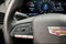2024 Cadillac CT5 Premium Luxury AWD-Adaptive Cruise-Htd/Cooled Leather