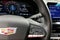 2024 Cadillac CT5 Premium Luxury AWD-Adaptive Cruise-Htd/Cooled Leather